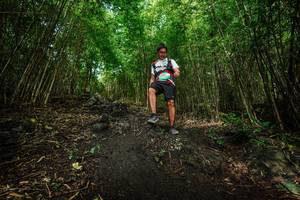 BIB: 
                            <button type="button" onclick="openModal(25099263)" class="btn btn-primary btn-sm float-right btn-popup" data-toggle="modal" data-target=".modal-high-quality">
                        <i class="fas fa-shopping-cart"></i> Add to Cart
                    </button>
                                            <button type="button" onclick="isThisMe(25099263, true)" class="btn btn-success btn-sm float-right btn-popup btn-isme hidden" data-toggle="tooltip" data-placement="bottom" title="นี่คือรูปของคุณใช่ไหม คลิกที่นี่เพื่อเอาเข้าอัลบั้ม">
                        <i class="fas fa-plus"></i> Add to album
                    </button>
                    <button type="button" onclick="isThisMe(25099263, false)" class="btn btn-warning btn-sm float-right btn-popup btn-isnotme hidden">
                        <i class="fas fa-ban"></i> Remove from album
                    </button>